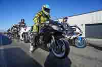 anglesey-no-limits-trackday;anglesey-photographs;anglesey-trackday-photographs;enduro-digital-images;event-digital-images;eventdigitalimages;no-limits-trackdays;peter-wileman-photography;racing-digital-images;trac-mon;trackday-digital-images;trackday-photos;ty-croes